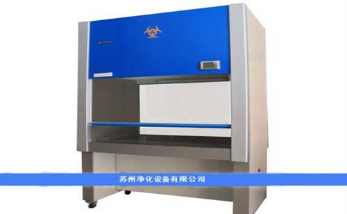 蘇州凈化_蘇州凈化潔凈技術的運用領域